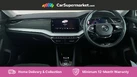 2021-skoda-octavia-20tdi-se-l-150ps-hatchback-dsg-small-12