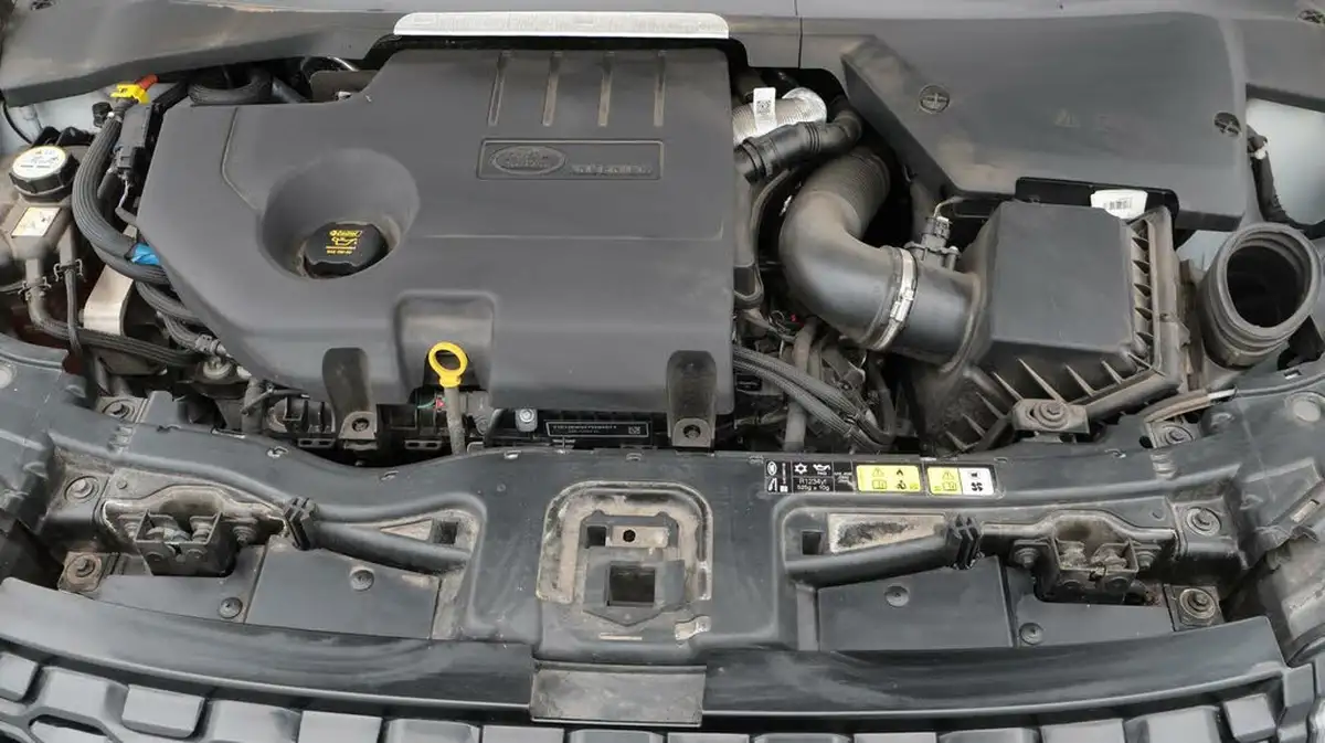 2021-land-rover-discovery-sport-20-d200-r-dynamic-s-plus-big-19