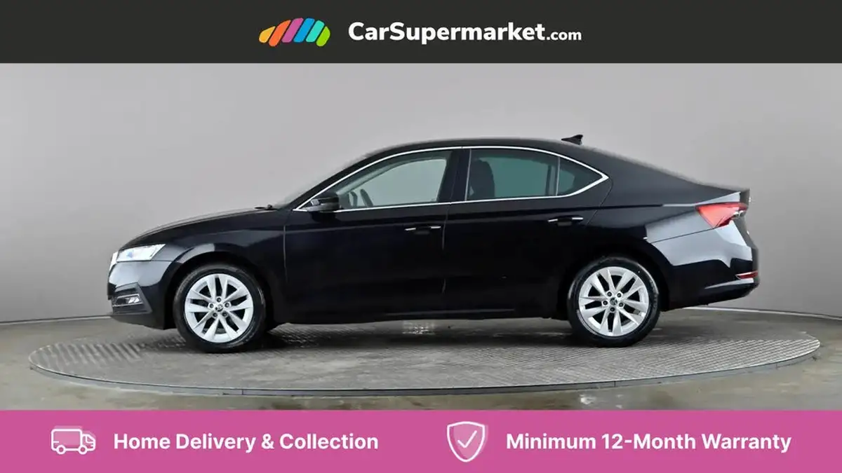 2021-skoda-octavia-20tdi-se-l-150ps-hatchback-dsg-big-1