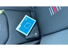 2017-seat-ibiza-10-tsi-fr-115ps-small-18