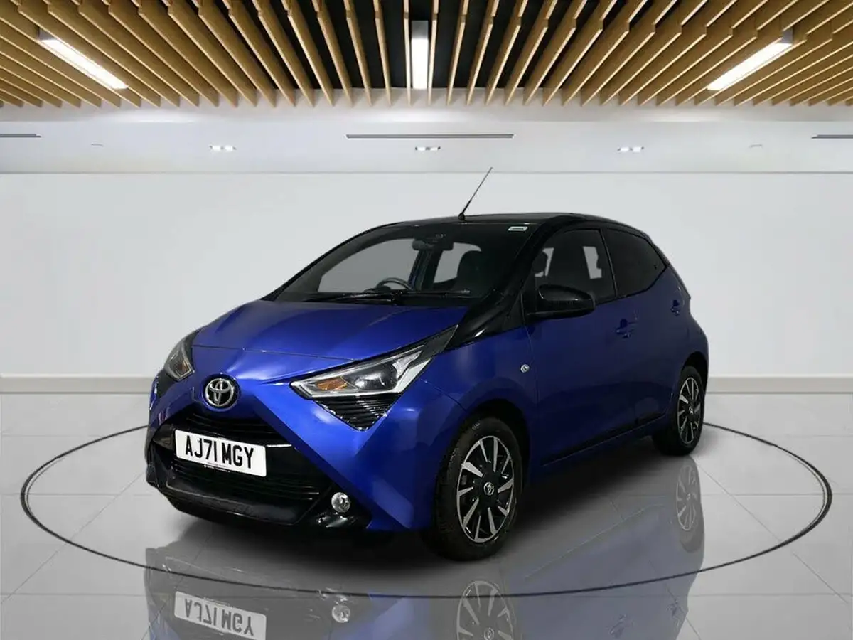 2022-toyota-aygo-10-vvt-i-x-trend-tss-x-shift-big-4