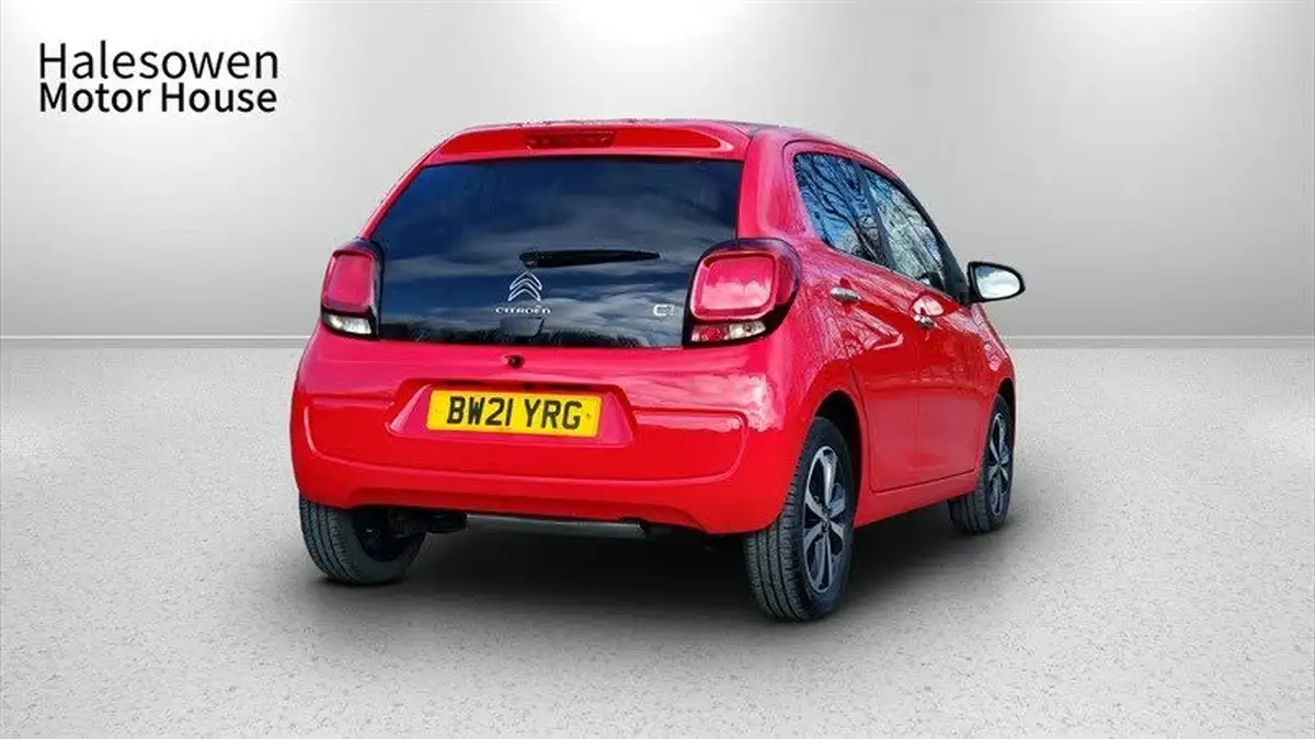 2021-citroen-c1-10-vti-shine-5d-big-6
