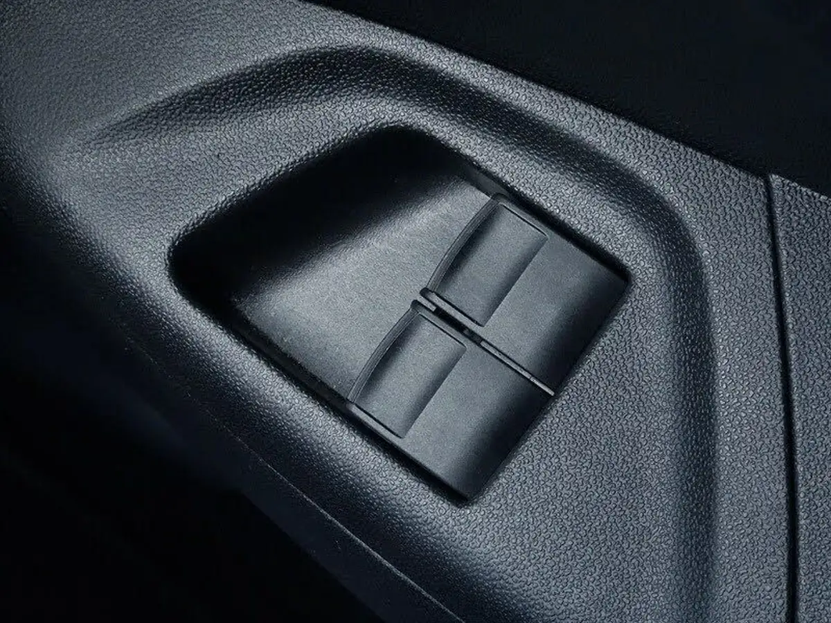 2021-citroen-c1-10-vti-shine-5d-big-28