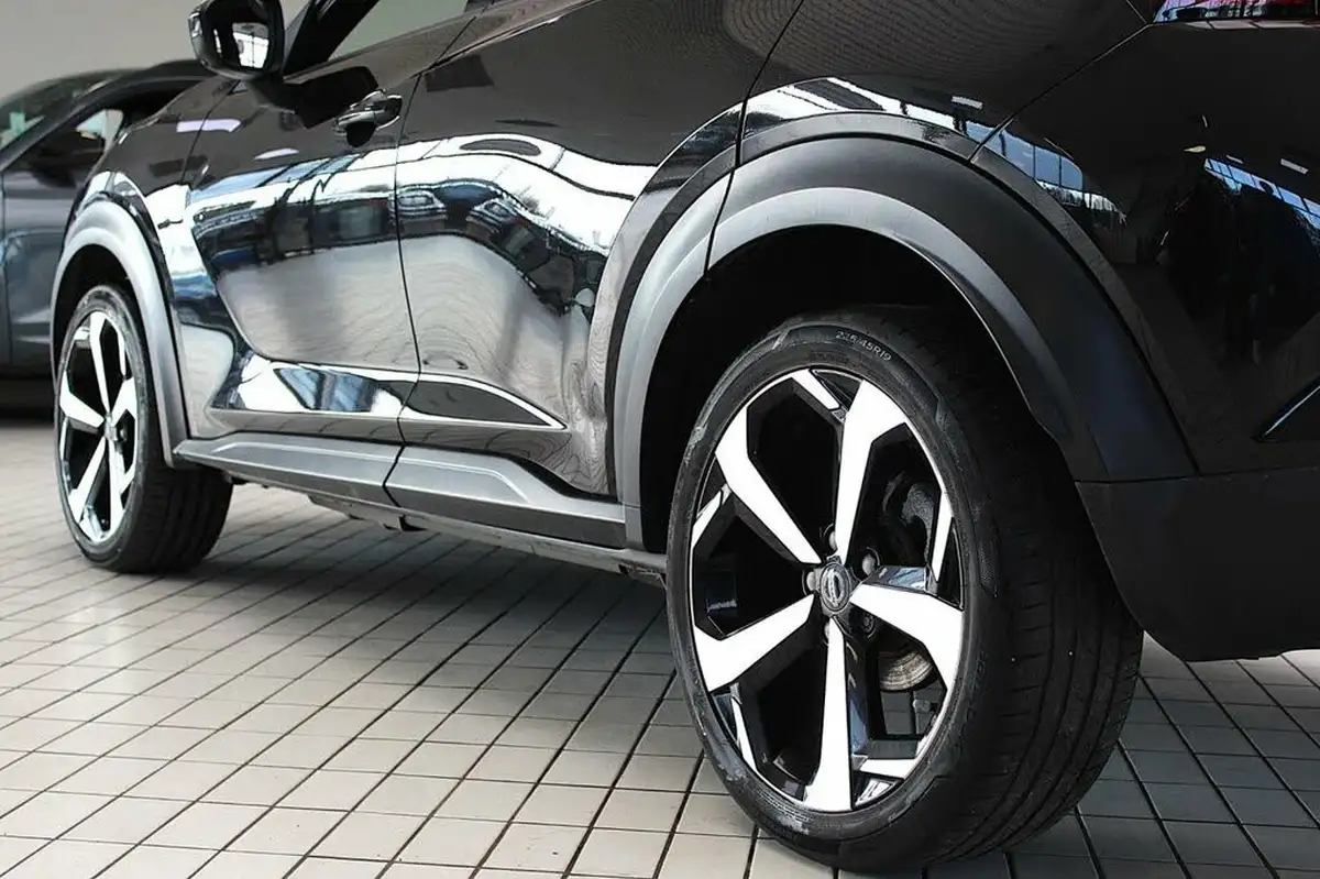 2020-nissan-juke-10-dig-t-tekna-117ps-big-17