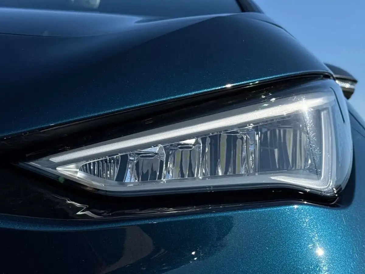2024-cupra-born-e-v2-230ps-58kwh-e-boost-big-24