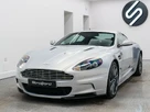 2009-aston-martin-dbs-60-touchtronic-small-1