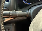 2015-lexus-ct-200h-18-advance-plus-small-41
