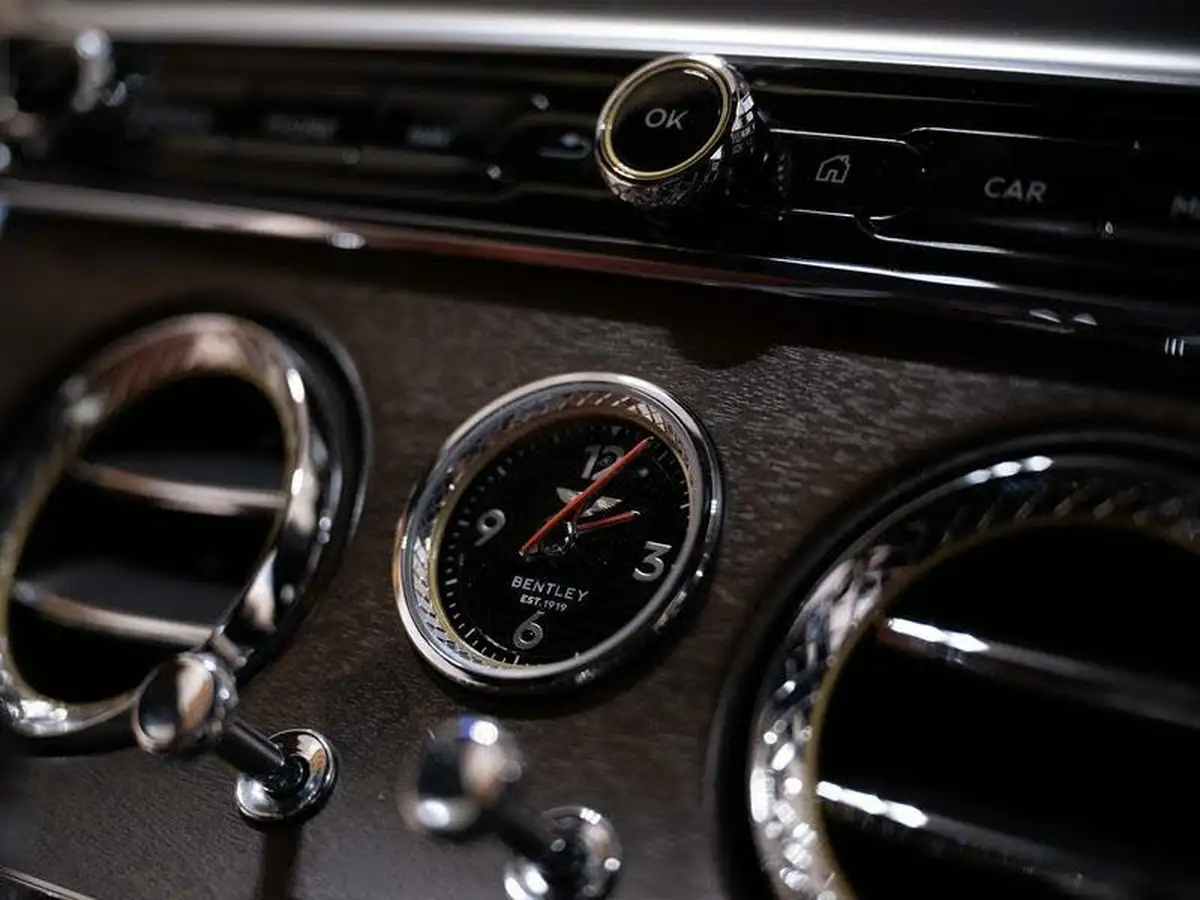 2022-bentley-continental-40-gt-v8-coupe-big-37