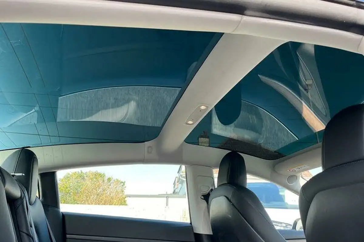 2021-tesla-model-3-e-standard-plus-big-26