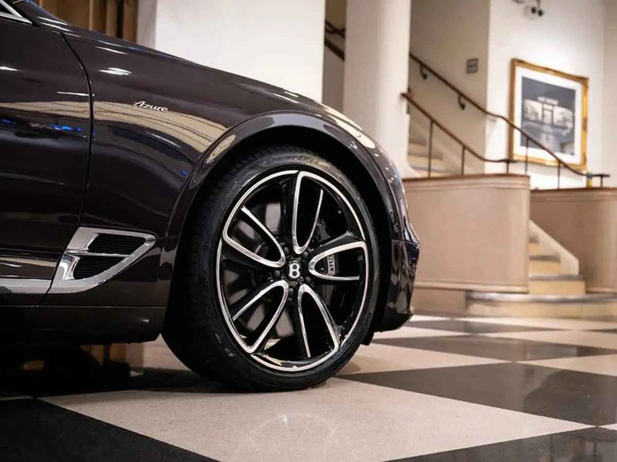 2022-bentley-continental-40-gt-v8-coupe-big-13