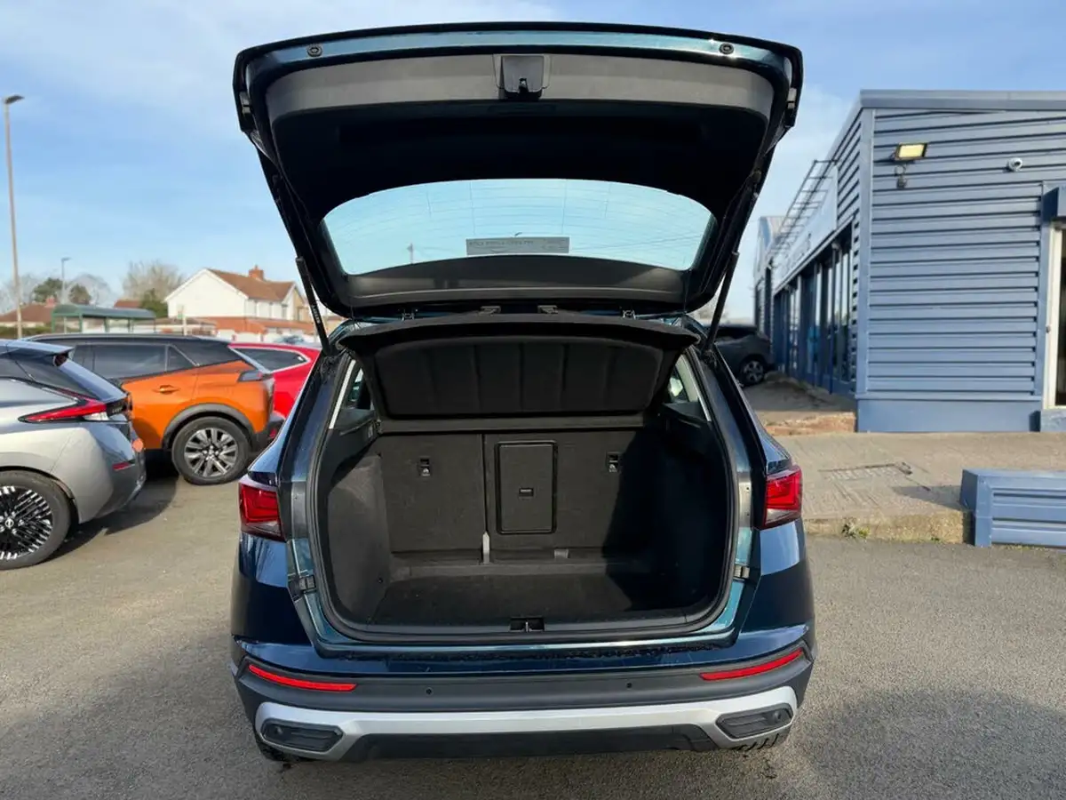 2022-seat-ateca-20tdi-se-technology-150ps-big-28