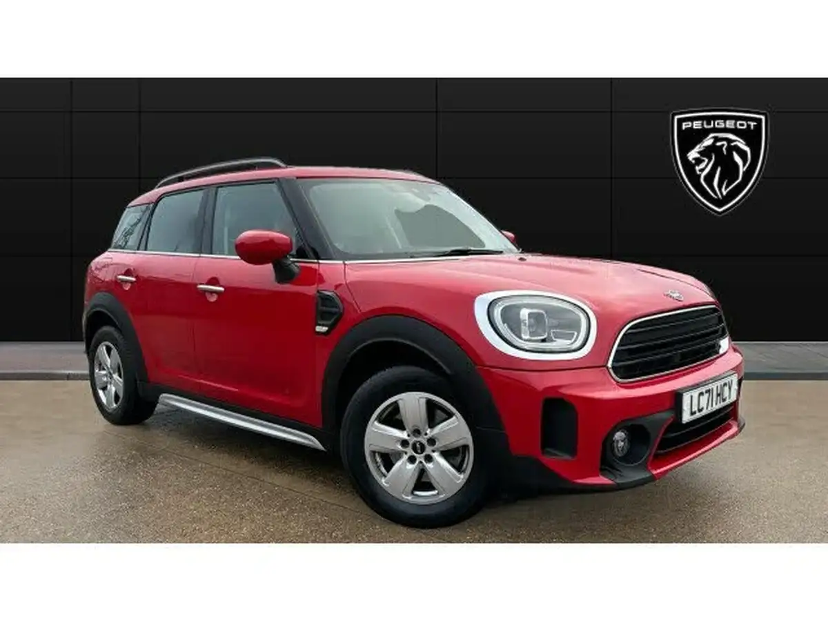 2021-mini-countryman-15-cooper-classic-auto-big-0