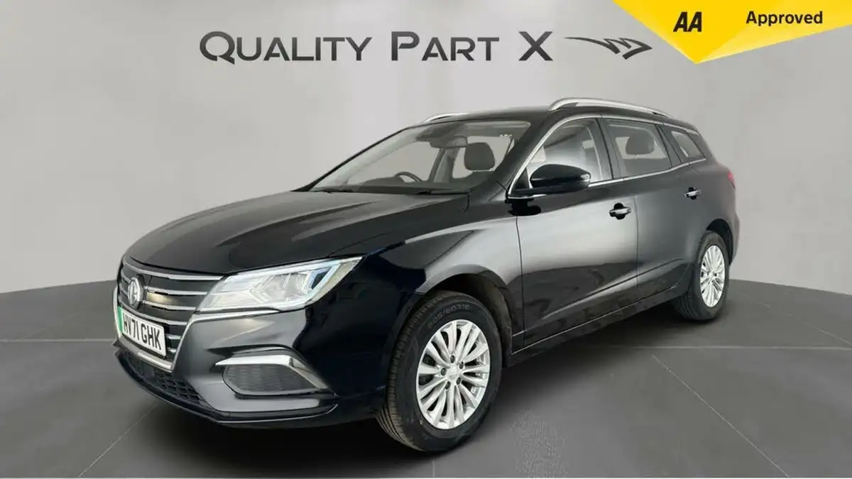 2021-mg-mg5-e-exclusive-ev-long-range-big-6