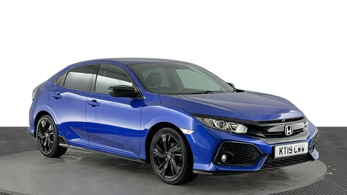 2019-honda-civic-10-vtec-turbo-sport-line-big-1