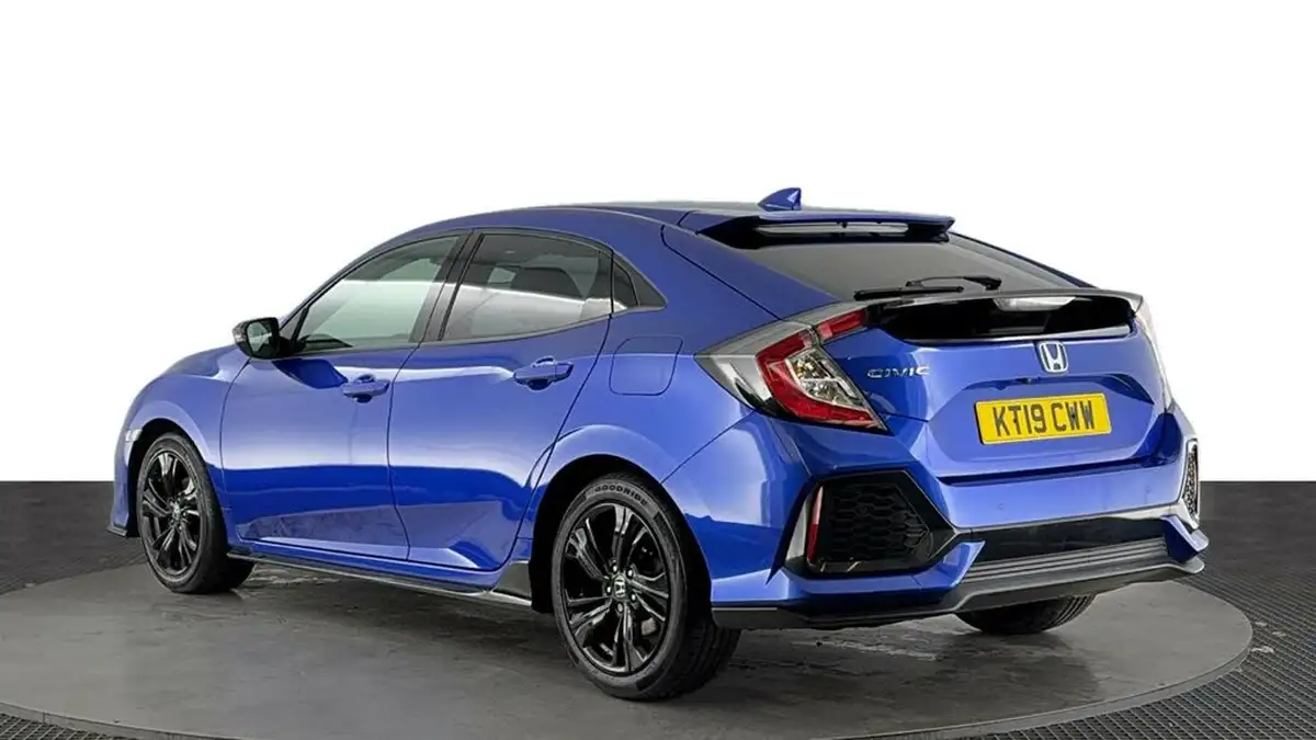 2019-honda-civic-10-vtec-turbo-sport-line-big-5