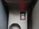 2023-dacia-jogger-10-tce-expression-small-11