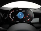 2021-mini-cooper-20-john-cooper-works-hatchback-3d-small-10
