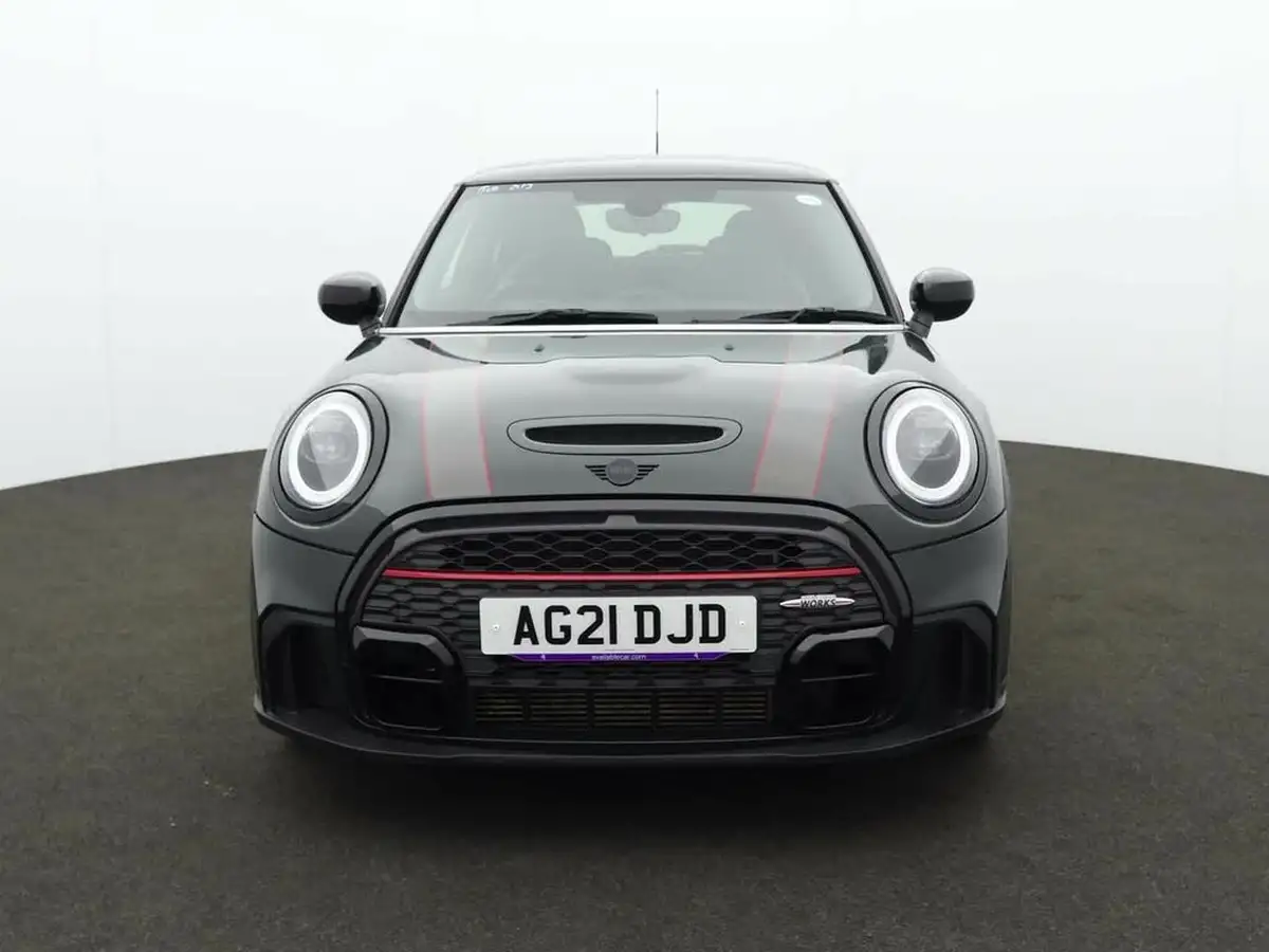 2021-mini-cooper-20-john-cooper-works-hatchback-3d-big-1