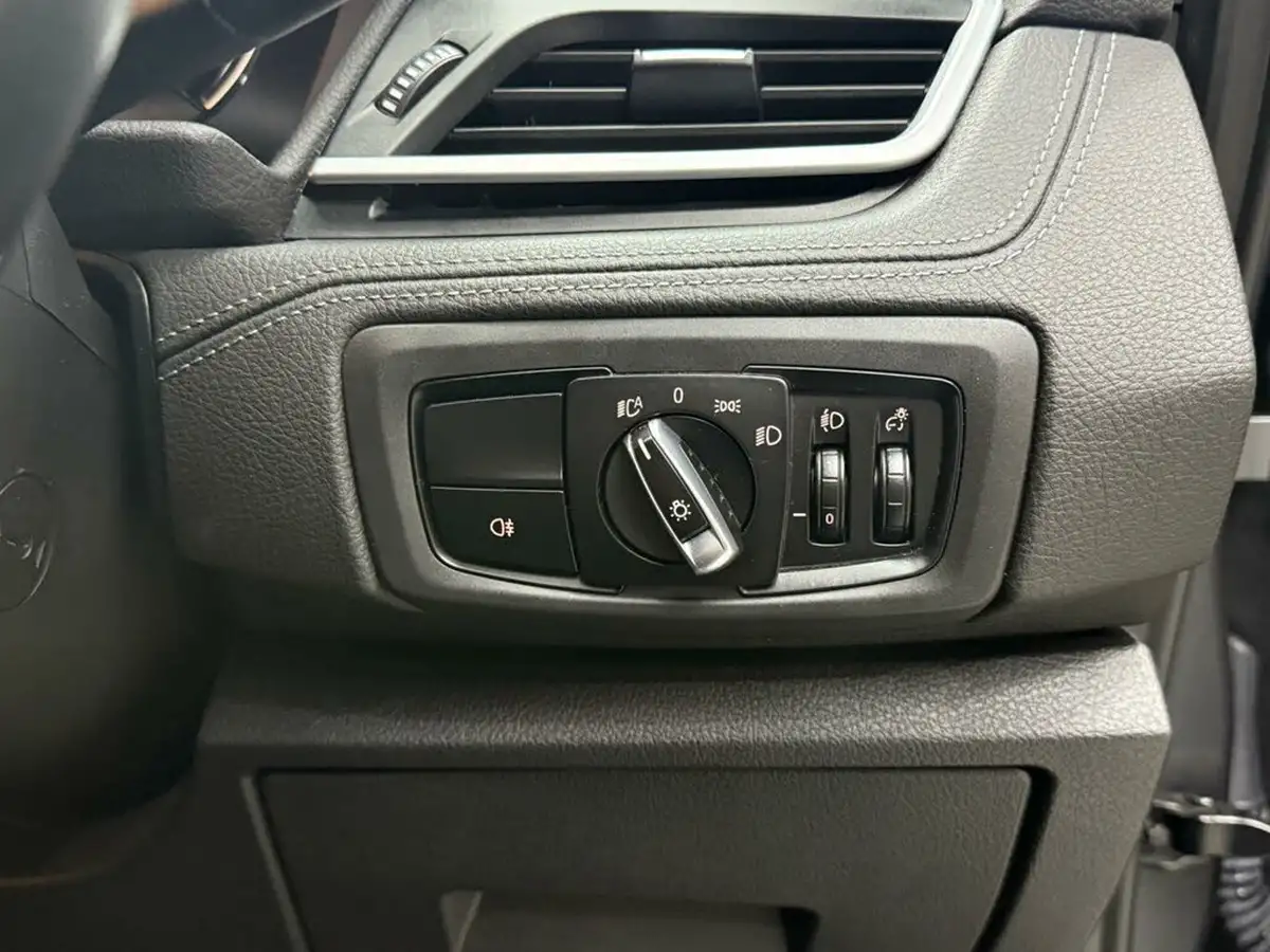 2018-bmw-2-series-15-225xe-phev-sport-big-22