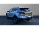 2020-nissan-qashqai-13-dig-t-tekna-140ps-small-1