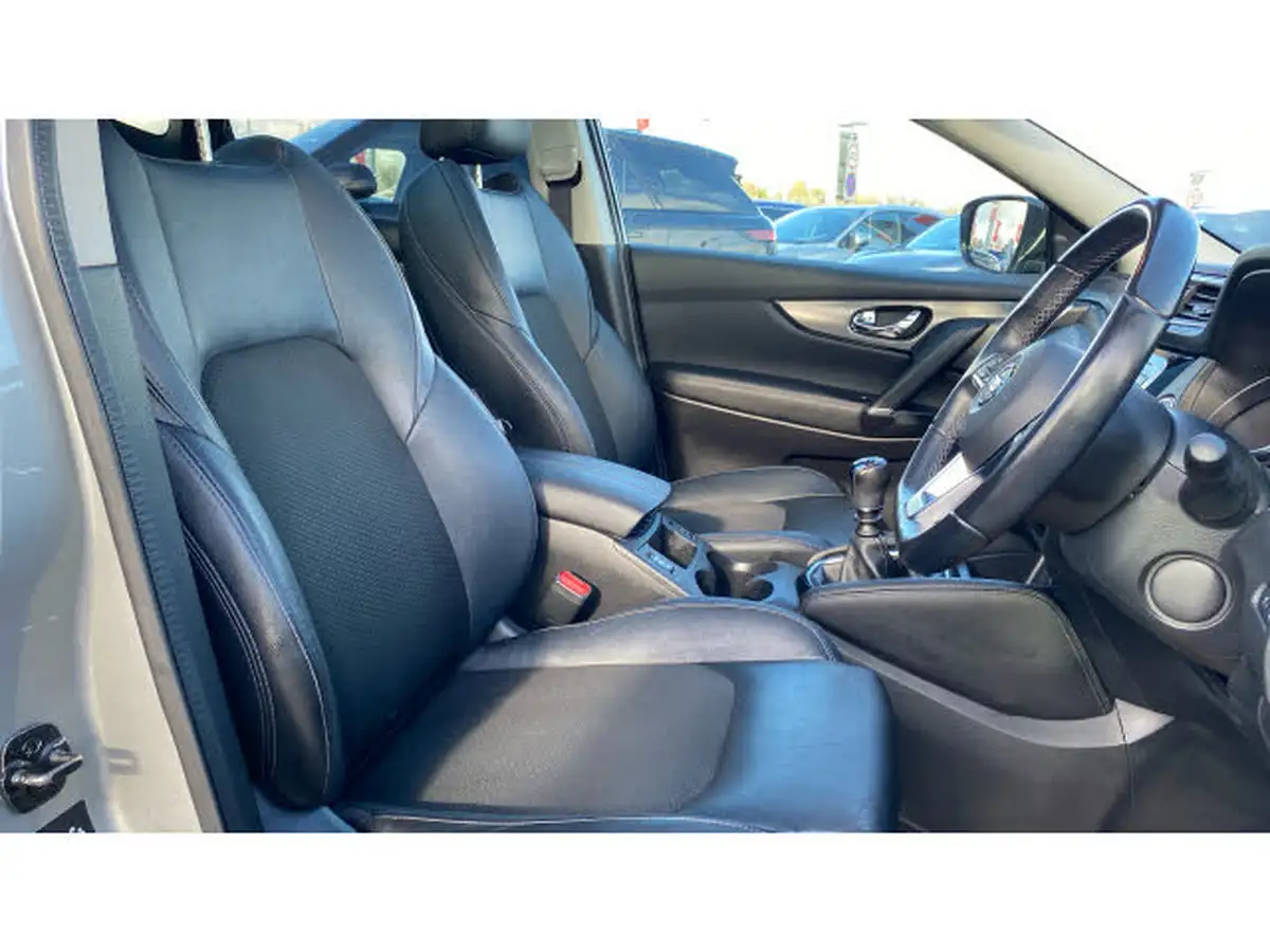 2020-nissan-qashqai-13-dig-t-tekna-140ps-big-14
