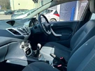 2012-ford-fiesta-14-zetec-5d-small-14