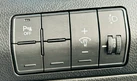 2013-hyundai-i30-16-active-hatchback-auto-small-15