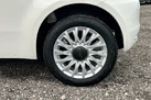 2024-fiat-500-10-small-4