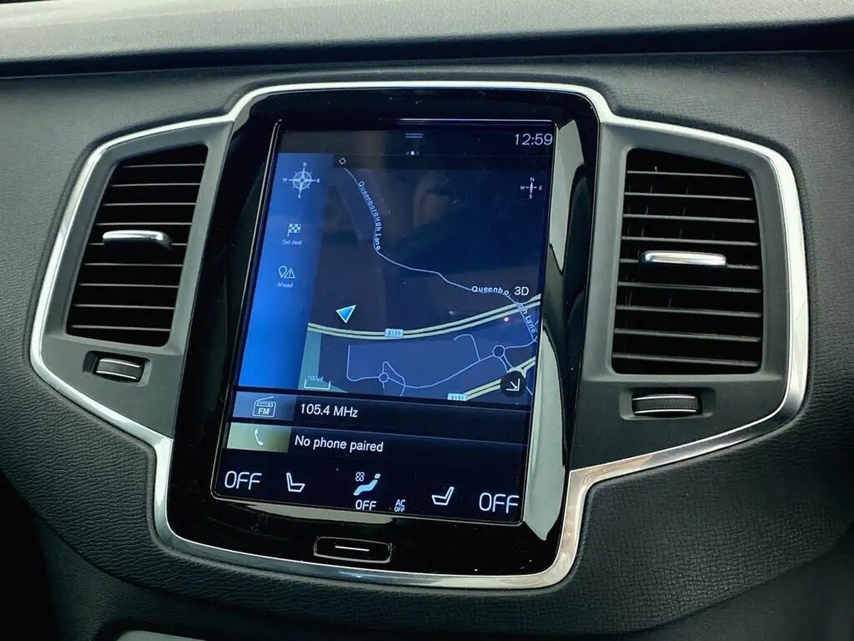 2016-volvo-xc90-20td-d5-momentum-big-19