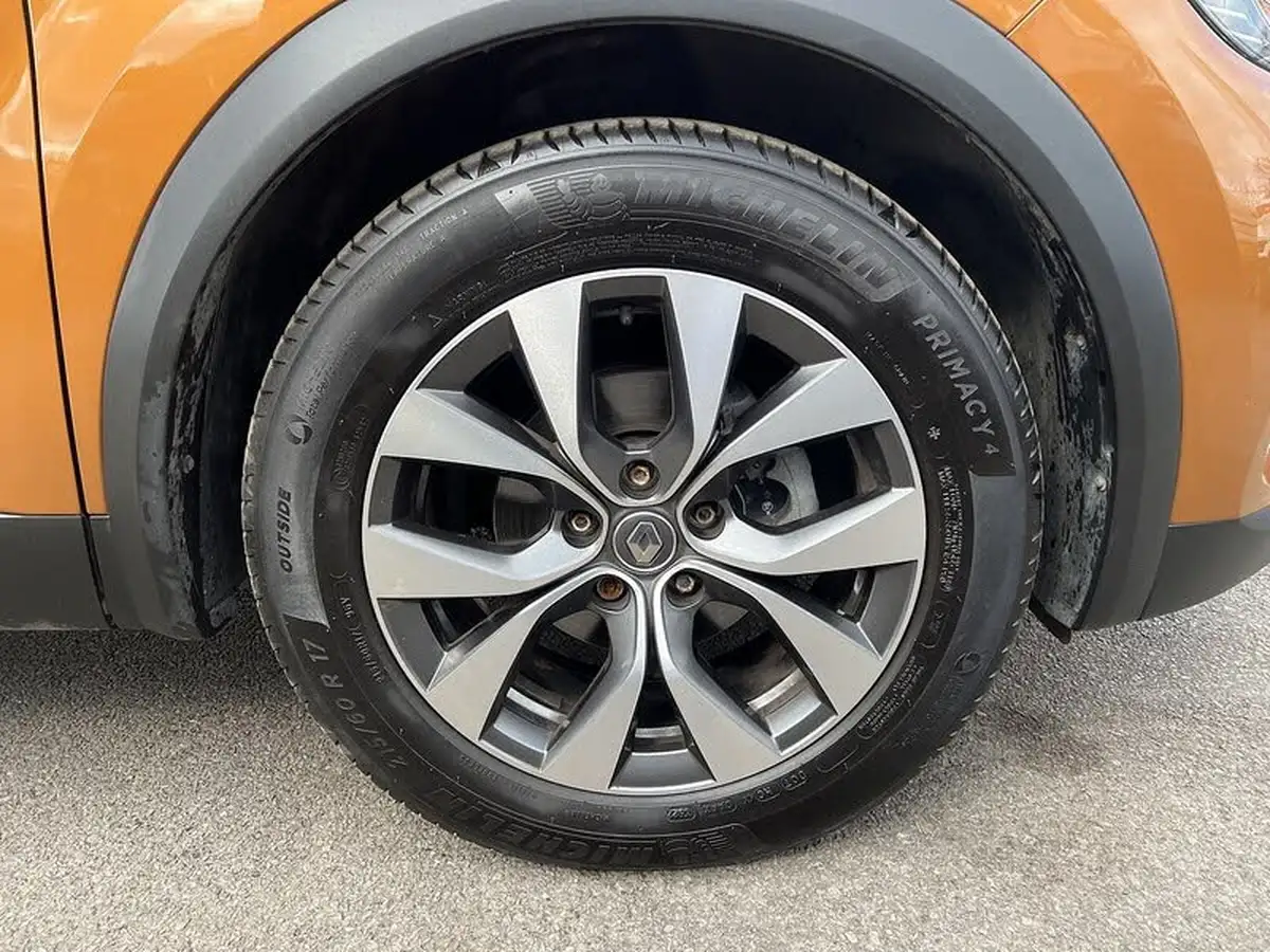 2020-renault-captur-13-tce-s-edition-130bhp-edc-auto-big-27