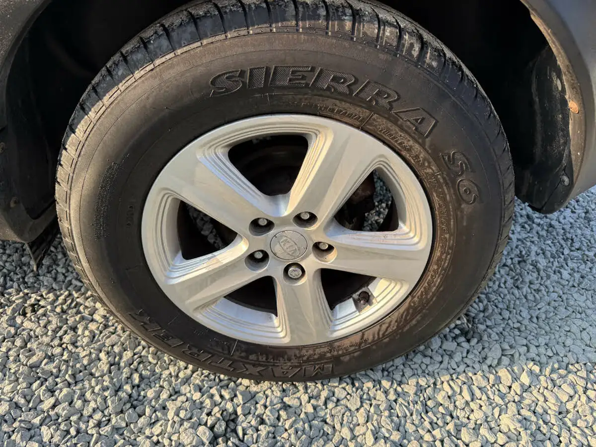 2014-kia-sportage-17-crdi-1-big-46