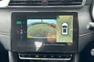 2021-mg-zs-suv-15-vti-tech-exclusive-small-20