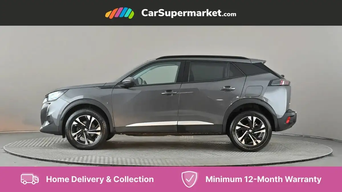 2021-peugeot-2008-suv-12-puretech-allure-100bhp-big-2