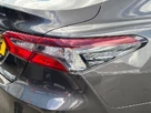 2021-toyota-camry-25-vvt-i-design-small-20