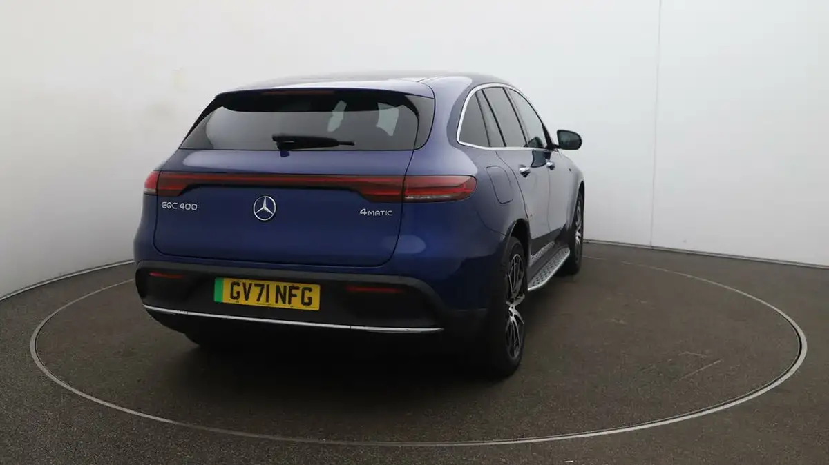 2022-mercedes-benz-eqc-e-eqc-400-amg-line-big-54
