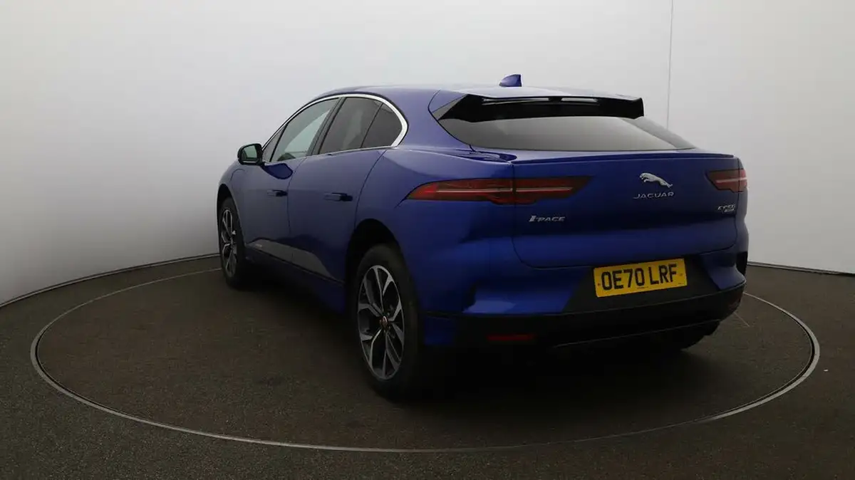 2019-jaguar-i-pace-ev400-hse-big-54