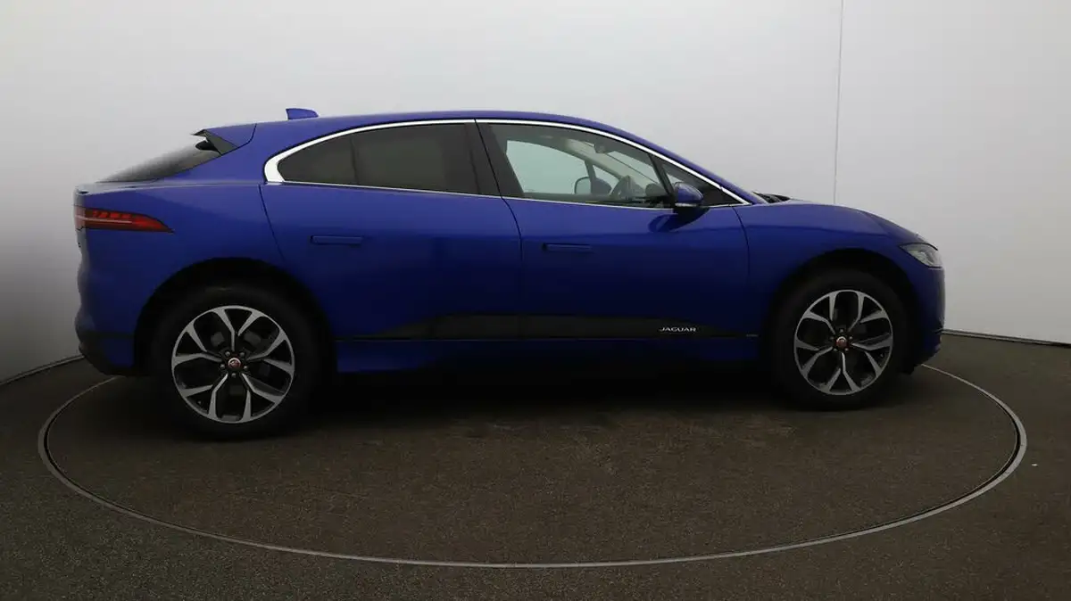 2019-jaguar-i-pace-ev400-hse-big-8