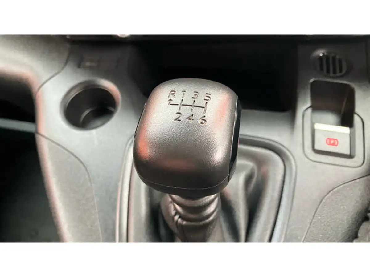 2023-citroen-berlingo-15-bluehdi-1000-driver-edition-100pseu6d-big-29