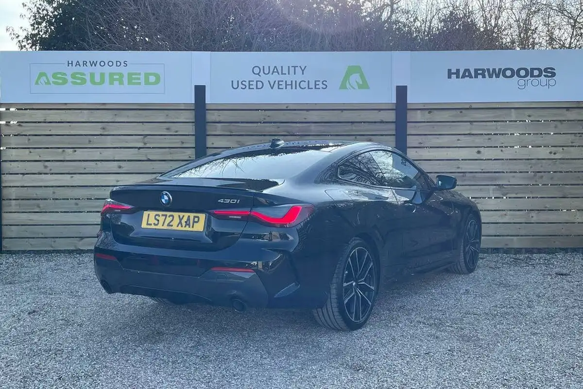 2022-bmw-4-series-20-430i-m-sport-coupe-2d-big-7
