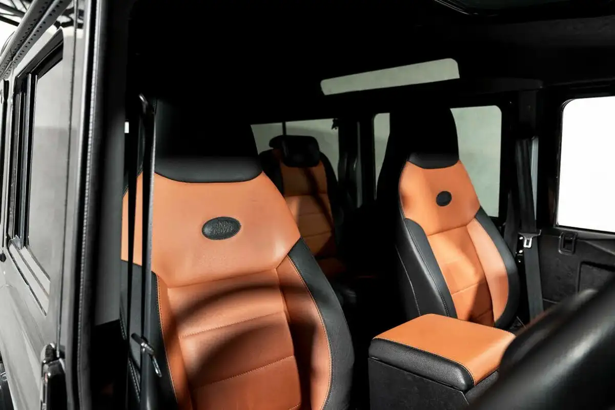 2016-land-rover-110-defender-22td-xs-22i-station-wagon-5-drs-big-9