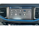 2018-hyundai-ioniq-16-gdi-premium-hybrid-small-34