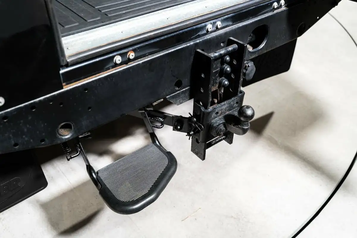2016-land-rover-110-defender-22td-xs-22i-station-wagon-5-drs-big-33