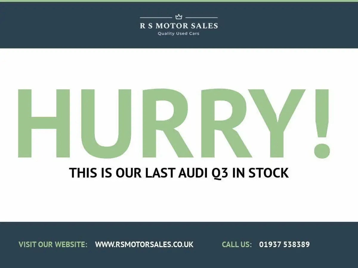 2013-audi-q3-20td-quattro-s-line-177ps-big-7