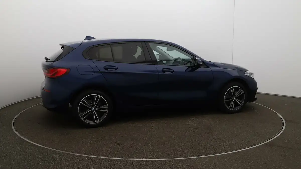 2020-bmw-1-series-15-118i-sport-138bhp-dct-big-48