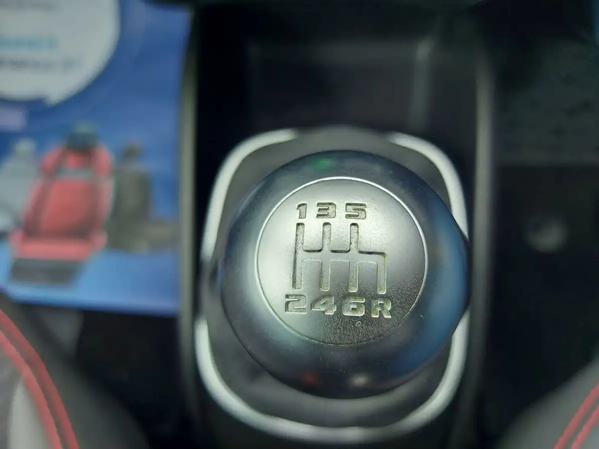 2021-fiat-500l-14-sport-ss-big-20