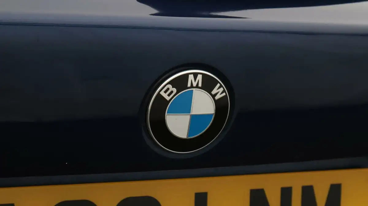 2020-bmw-1-series-15-118i-sport-138bhp-dct-big-20