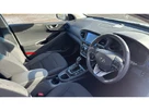 2018-hyundai-ioniq-16-gdi-premium-hybrid-small-10