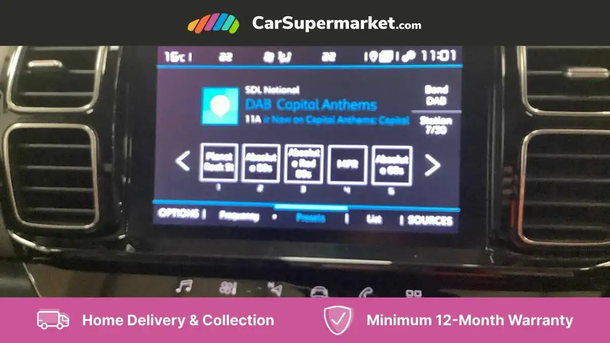 2019-citroen-c5-aircross-15bluehdi-flair-plus-big-4