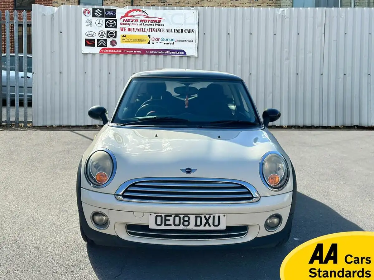 2008-mini-cooper-16-cooper-120bhp-hatchback-3d-big-2