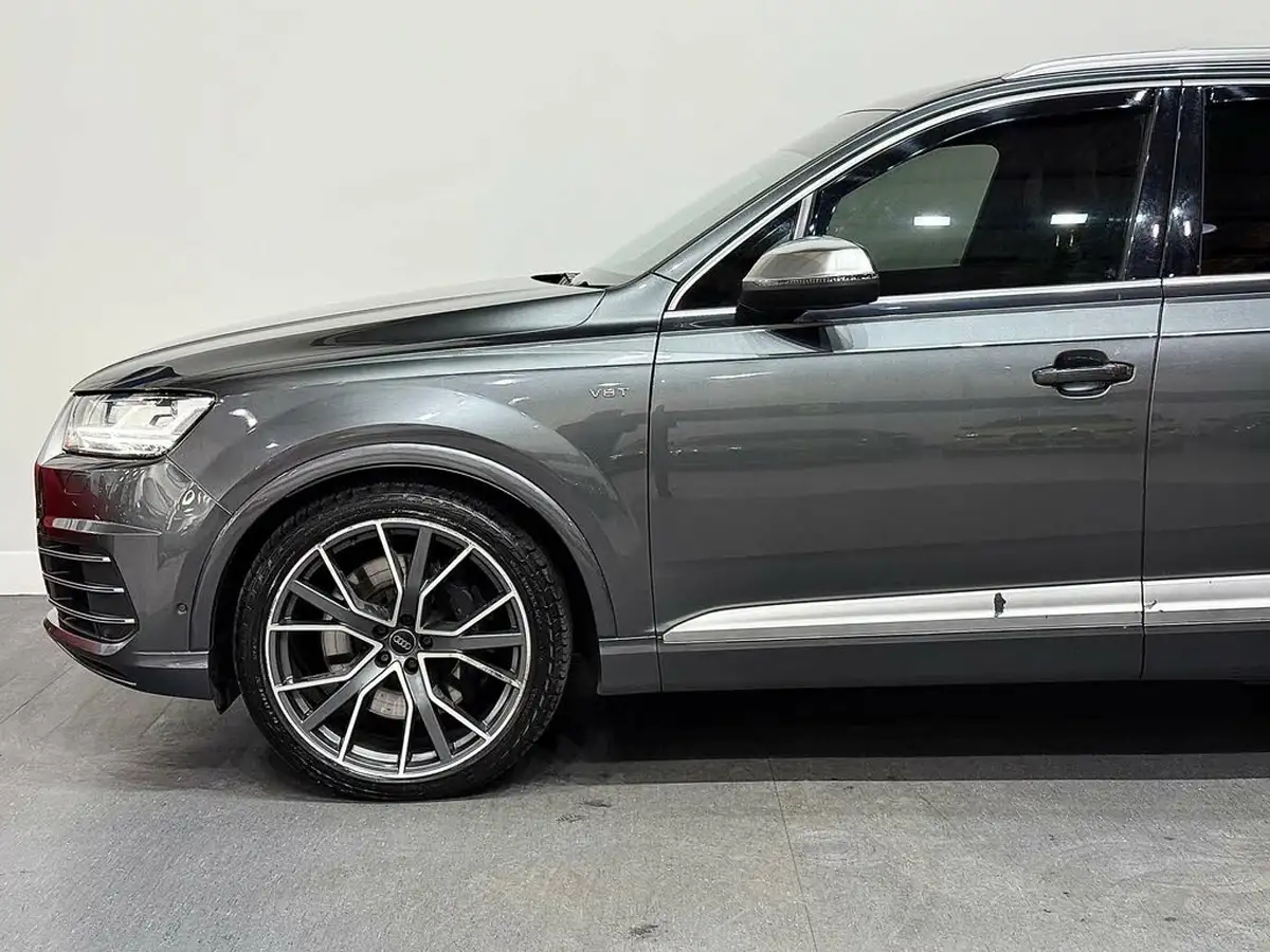 2018-audi-sq7-40tdi-vorsprung-big-18